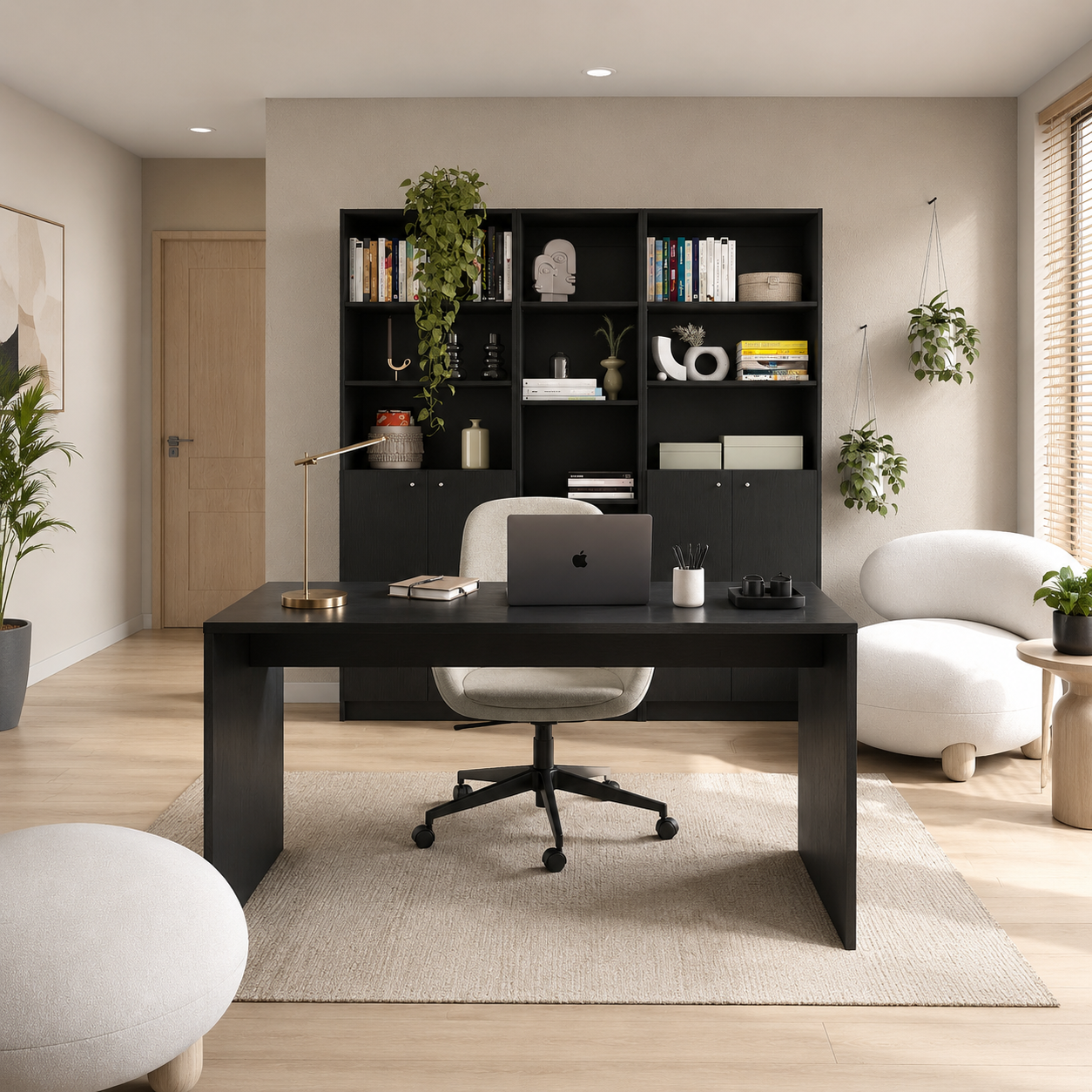 Whole-listing Cleanup · Phoenix, AZ