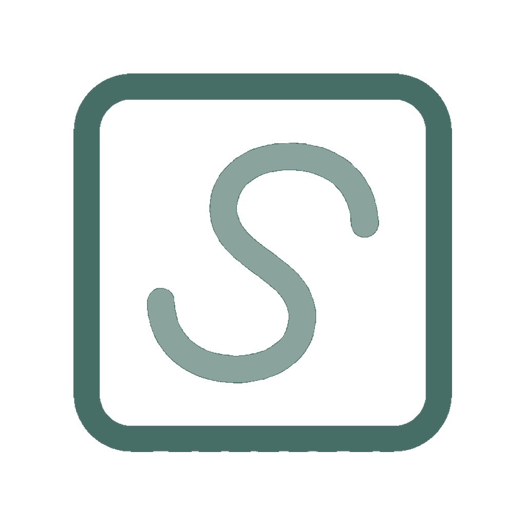 SceneFit.ai logo